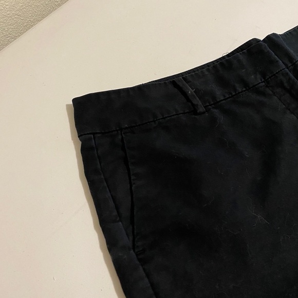 Ann Taylor Shorts - Picture 5 of 9